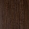 2-chocolate-brown