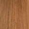 6-light-chestnut-brown