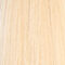 613-barbie-blonde