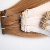 Russian Weft 22"